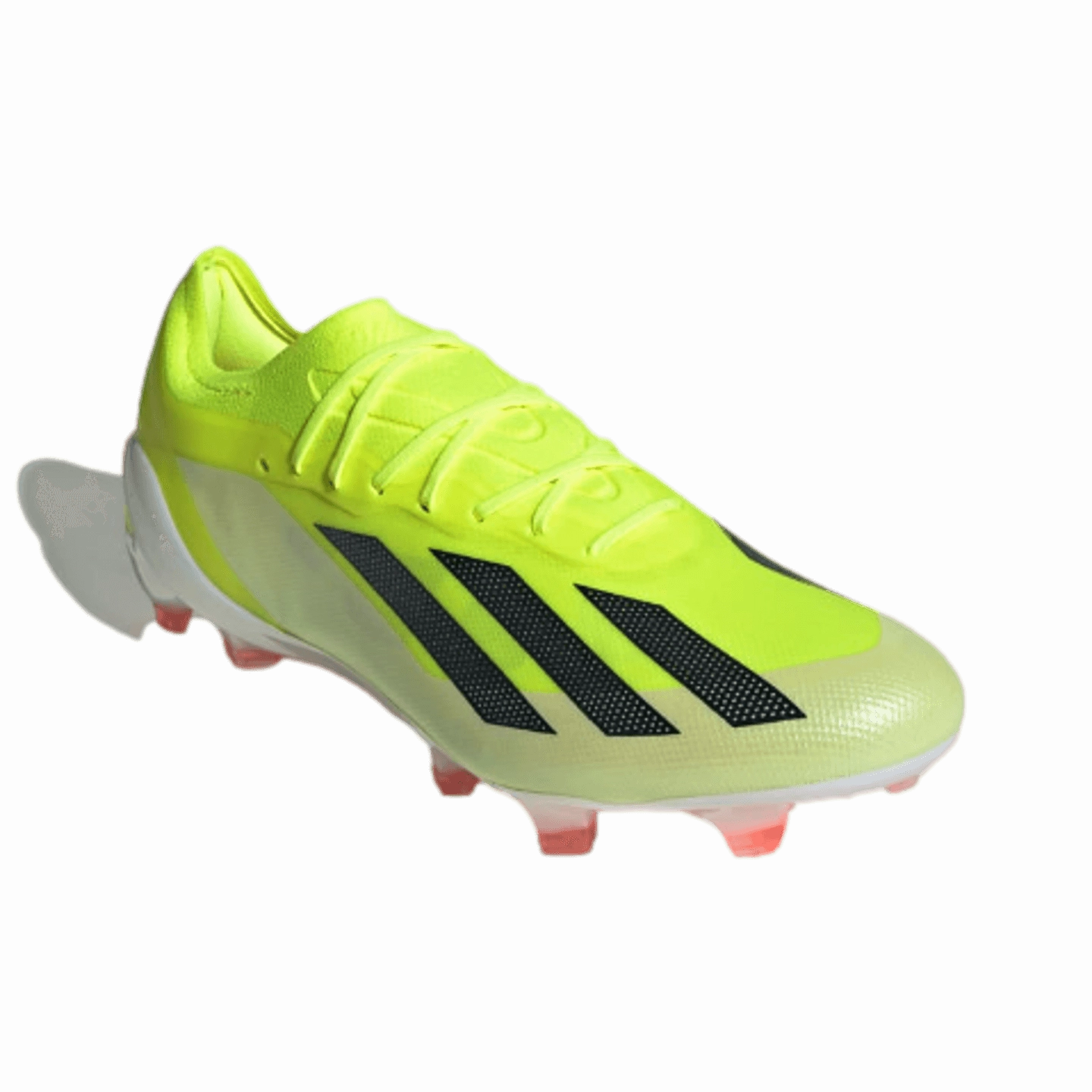 Elite Soccer Cleats On Sale Adidas X Crazyfast Elite Firm Ground Cleats