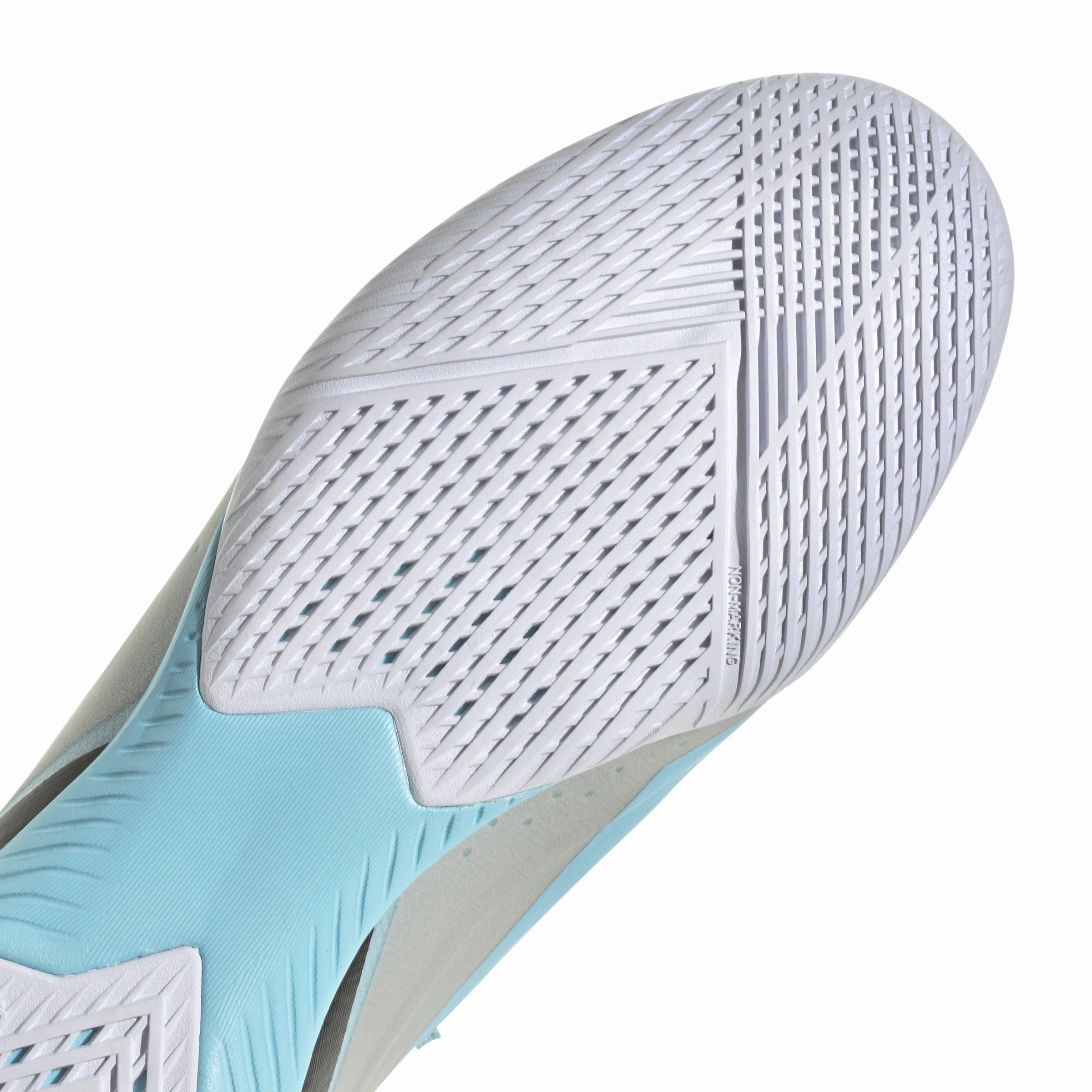 adidas X Crazyfast Messi.3 IN Indoor Soccer Shoes Adidas Supernova Prima Running Shoes