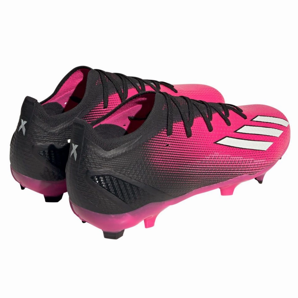 adidas X Speedportal.2 FG Soccer Cleats F50 Elite