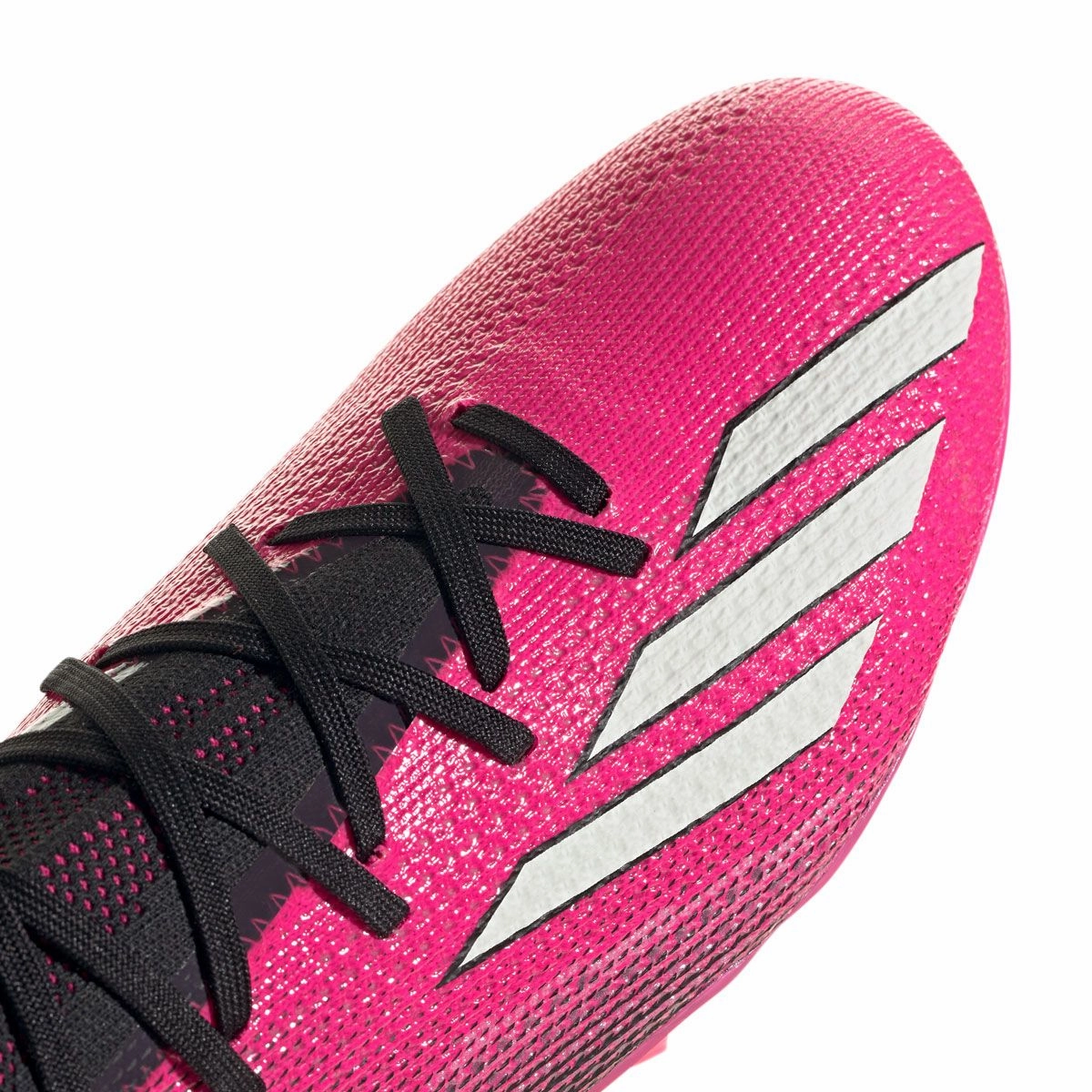 Replacement Cleats For Soccer Shoes adidas X Speedportal.2 FG