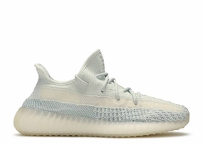 Adidas Adistar Cs 2.0 Shoes Adidas Yeezy Boost 350 V2 'Cloud White' Non-Reflective