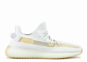 Adidas Yeezy Boost 350 V2 'Hyperspace' Adidas Shoes Boston