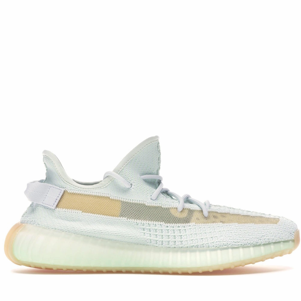 adidas Yeezy Boost 350 V2 Hyperspace Adidas Shoes New Style