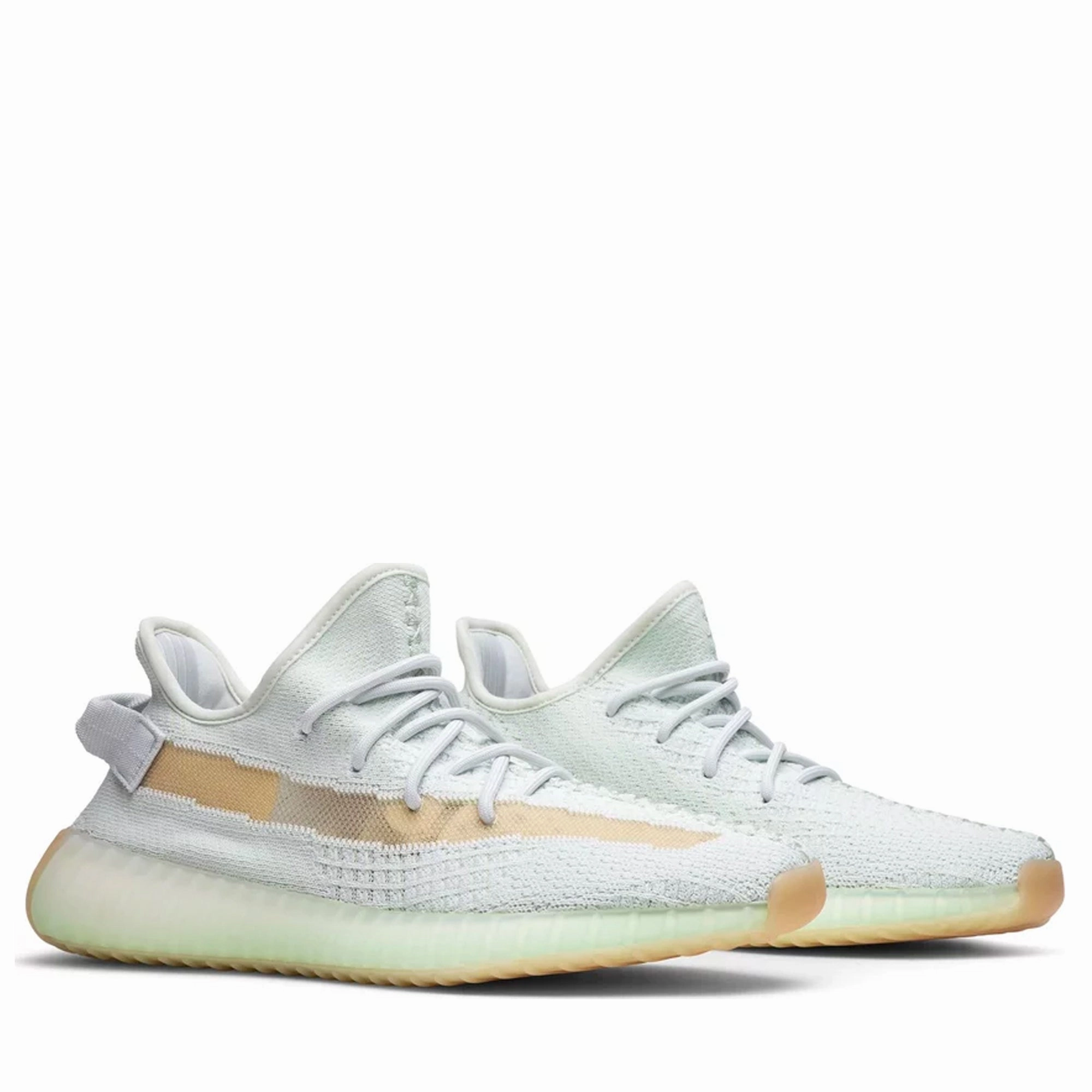 Adidas Arsenal Shoes adidas Yeezy Boost 350 V2 Hyperspace
