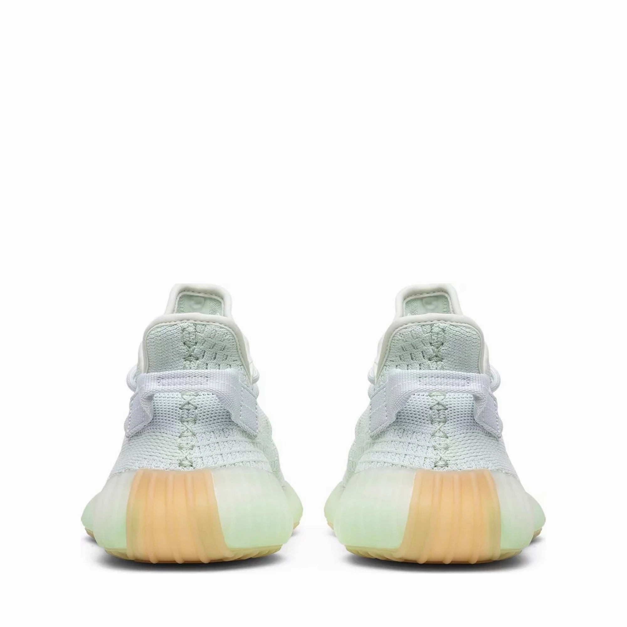 adidas Yeezy Boost 350 V2 Hyperspace Adidas Free Hiker Primeblue Hiking Shoes