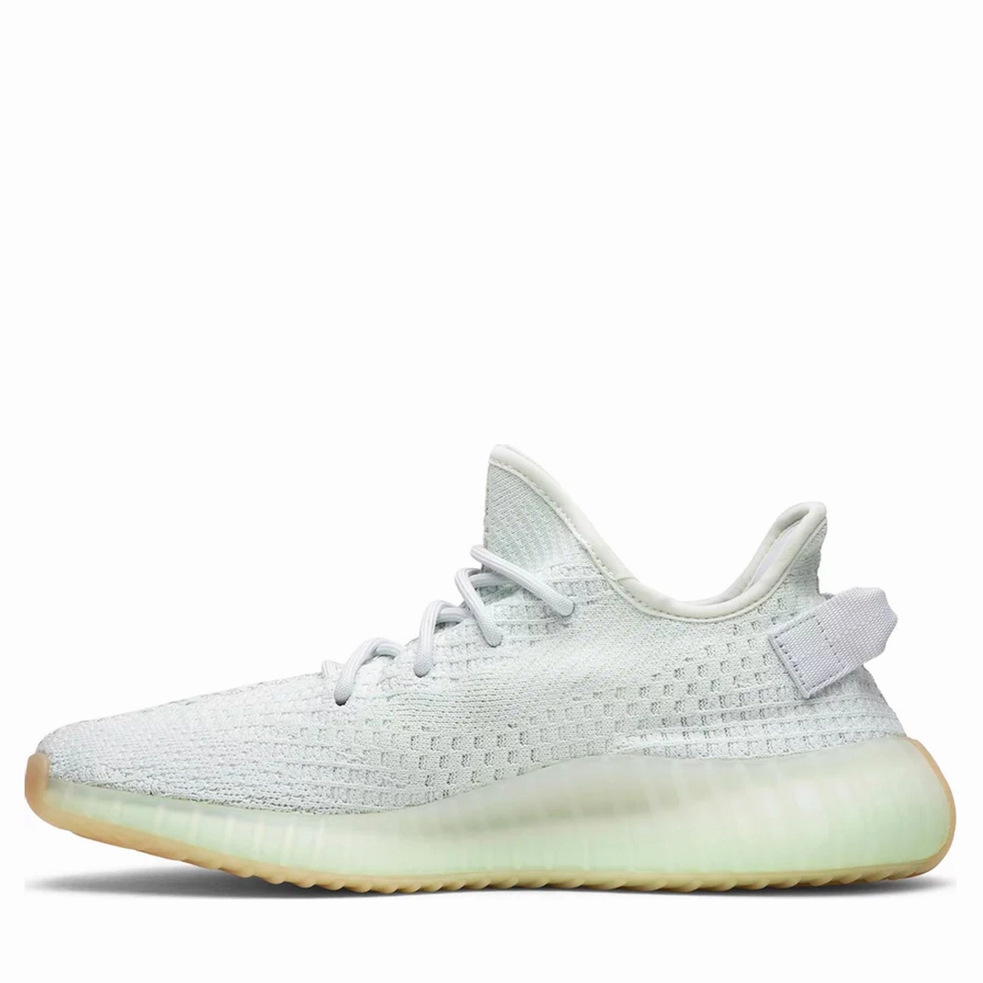 Adidas Shoes Pictures adidas Yeezy Boost 350 V2 Hyperspace