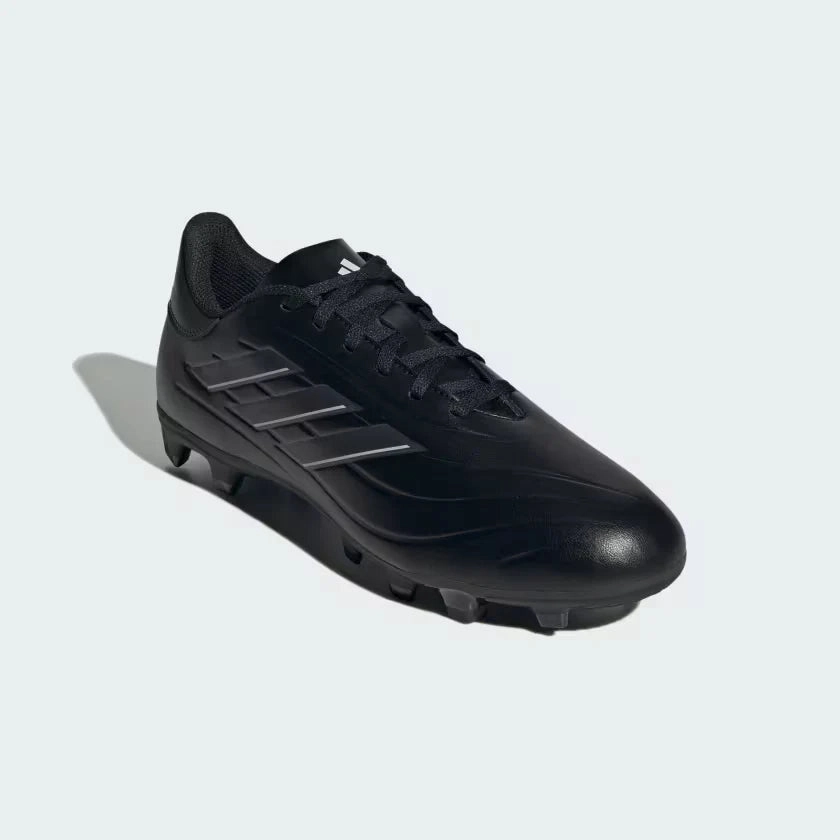Adidas Copa Pure 2 Club Fxg Senior Soccer Cleats Copa Pure Ii Club Fxg Soccer Cleats