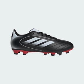 Tur Soccer Cleats Adult Goletto IX FG Soccer