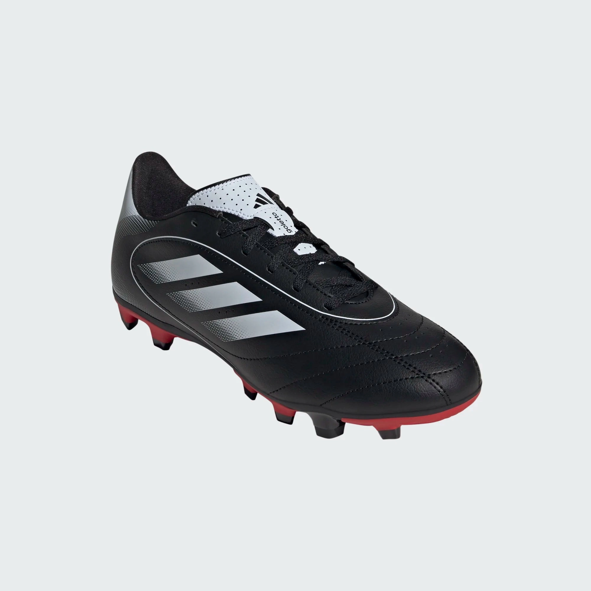 Soccer Boots Or Cleats Adult Goletto IX FG Soccer