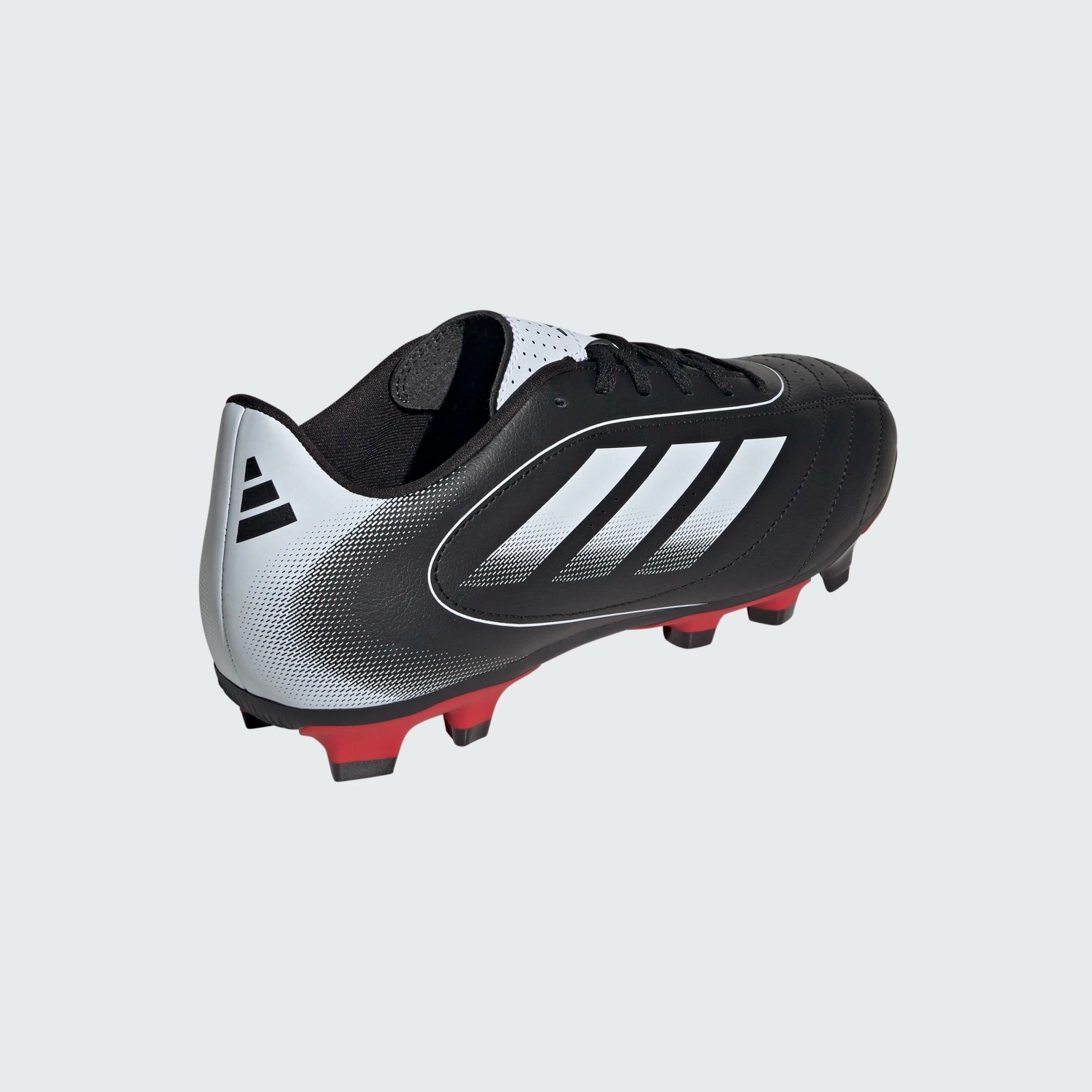 Adult Goletto IX FG Soccer Predator Mania Soccer Cleats