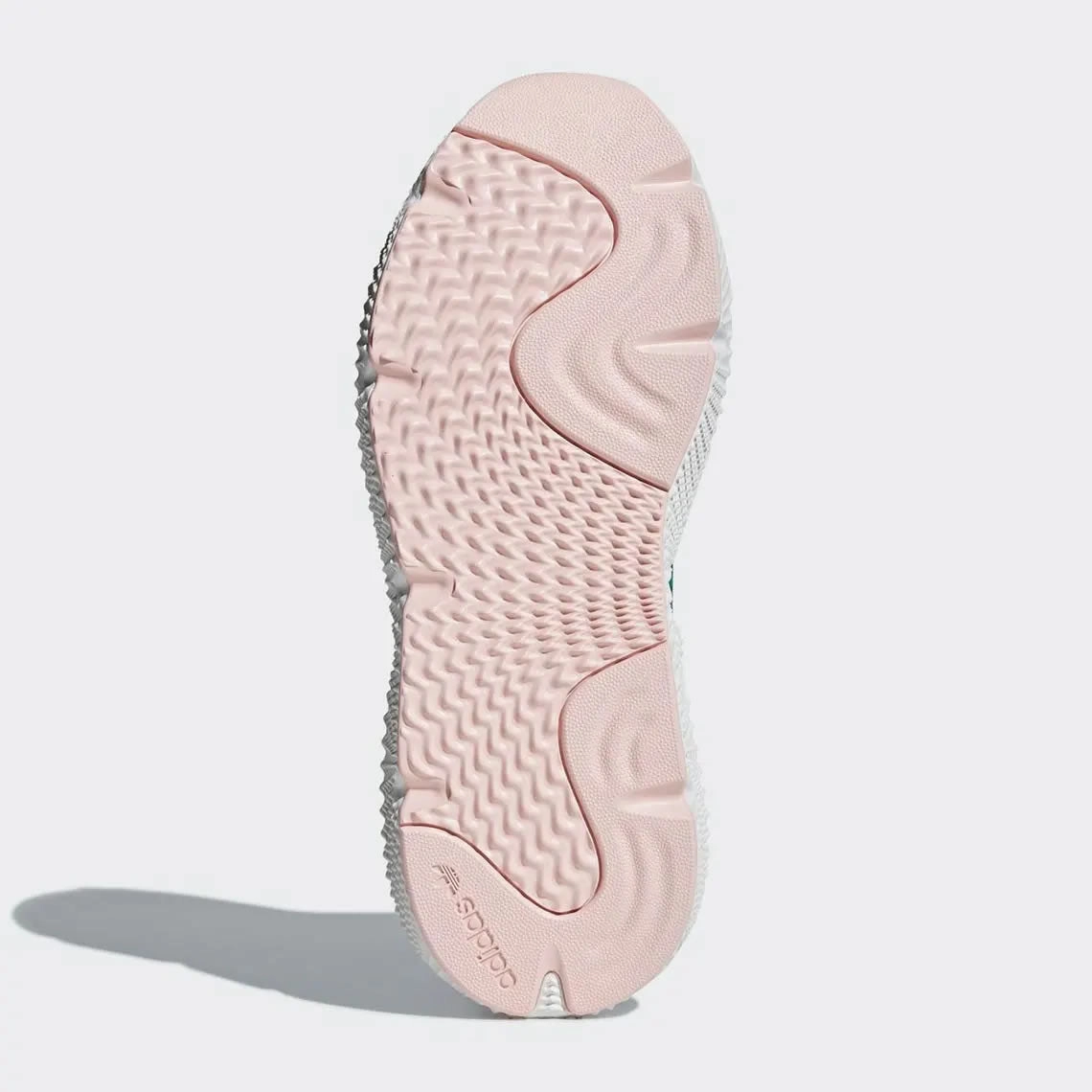 adidas X Dragonball Z Prophere Women's D97053 Adidas Pureboost Running Shoes