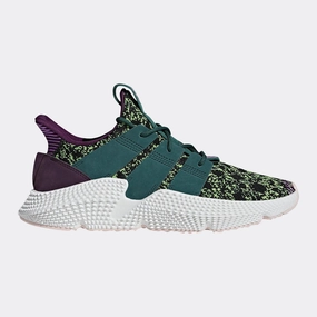 Adidas Everyset Shoes Review adidas X Dragonball Z Prophere Women's D97053