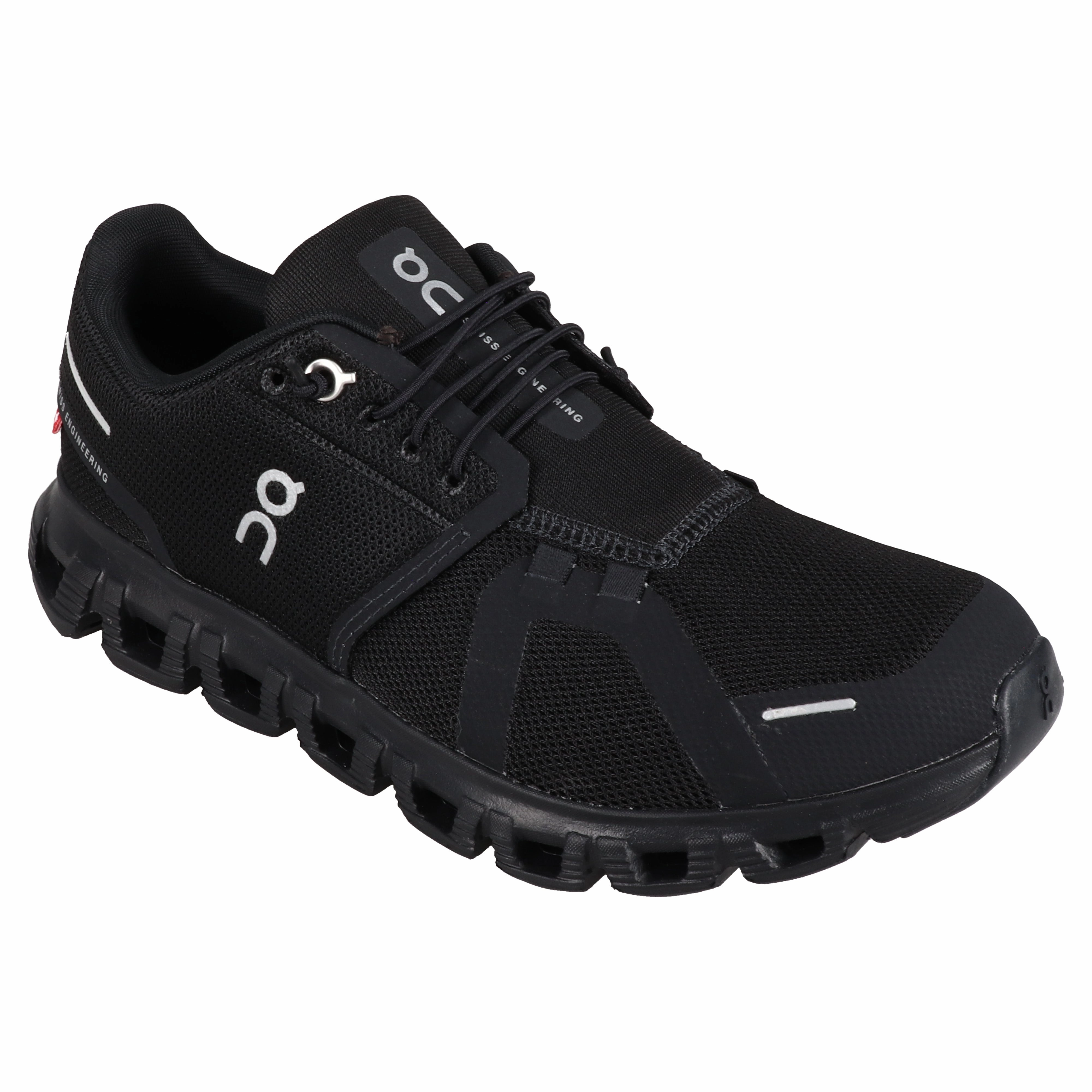 Free Running Shoes Women's Cloud 6