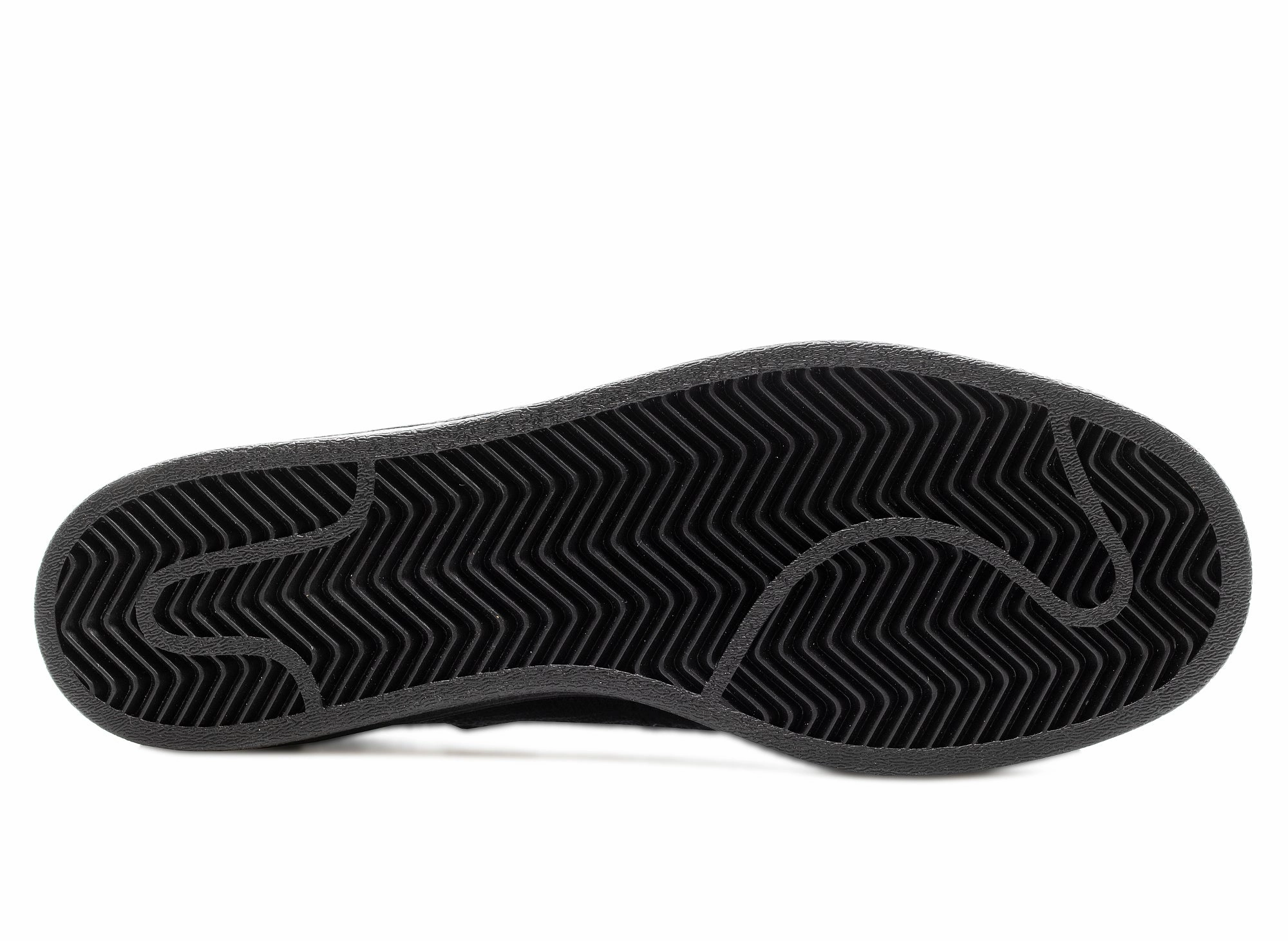 Adidas x Pharrell Williams Superstar PK 'Black' Adidas Brussels Shoes