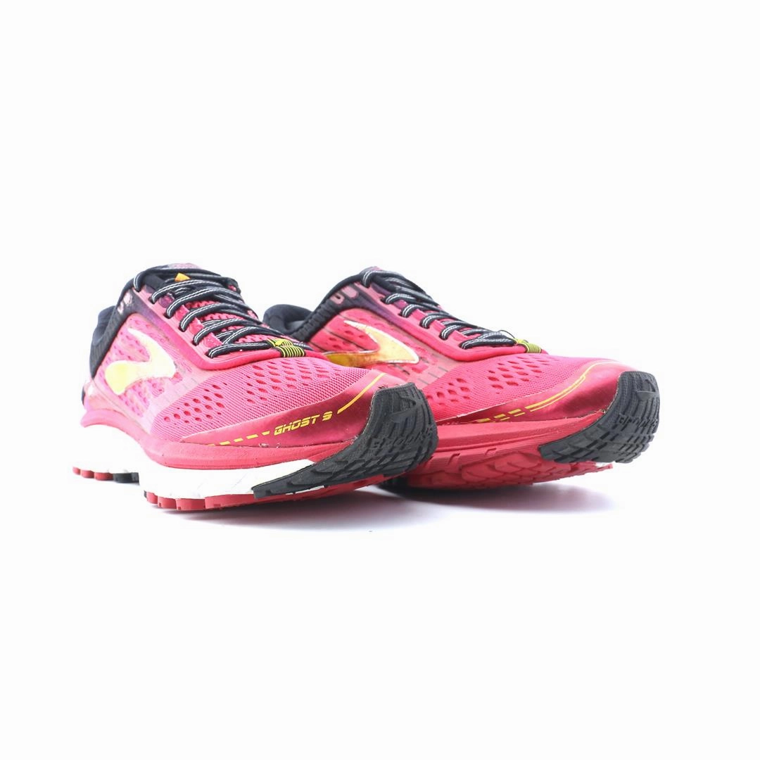 BROOKS GHOST 9 Best Running Shoes Cross Country