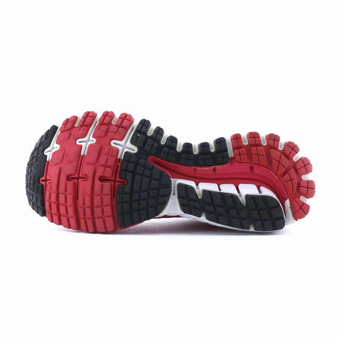 BROOKS GHOST 9 Good Running Shoes For Stability