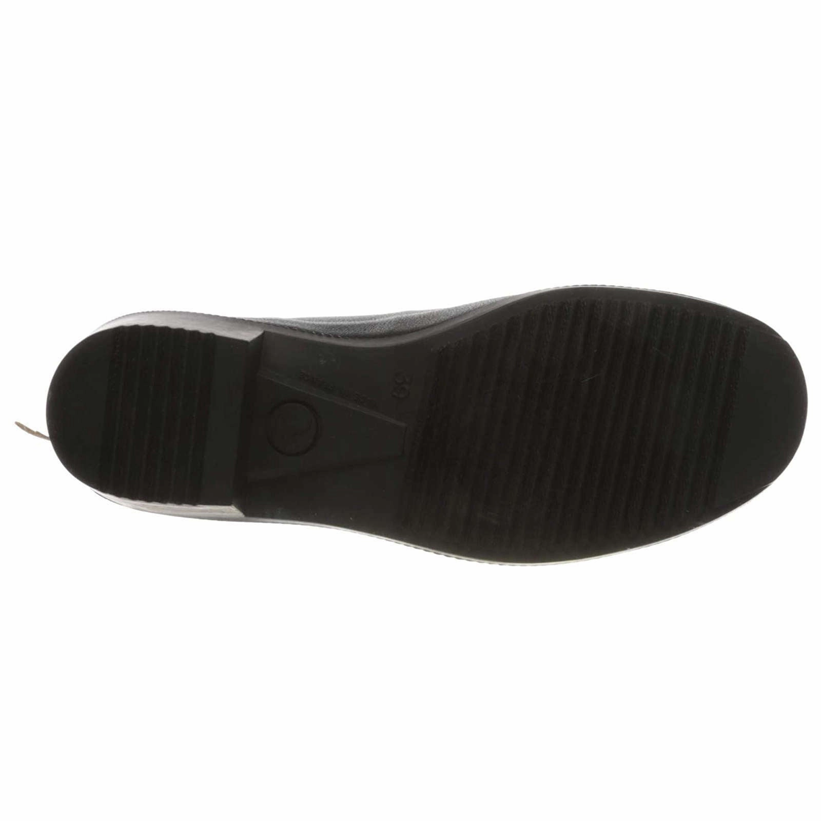 Aigle Miss Juliette Bottillon 2 Rubber Women's Wellington Boots Ankle Boots Thick Calves