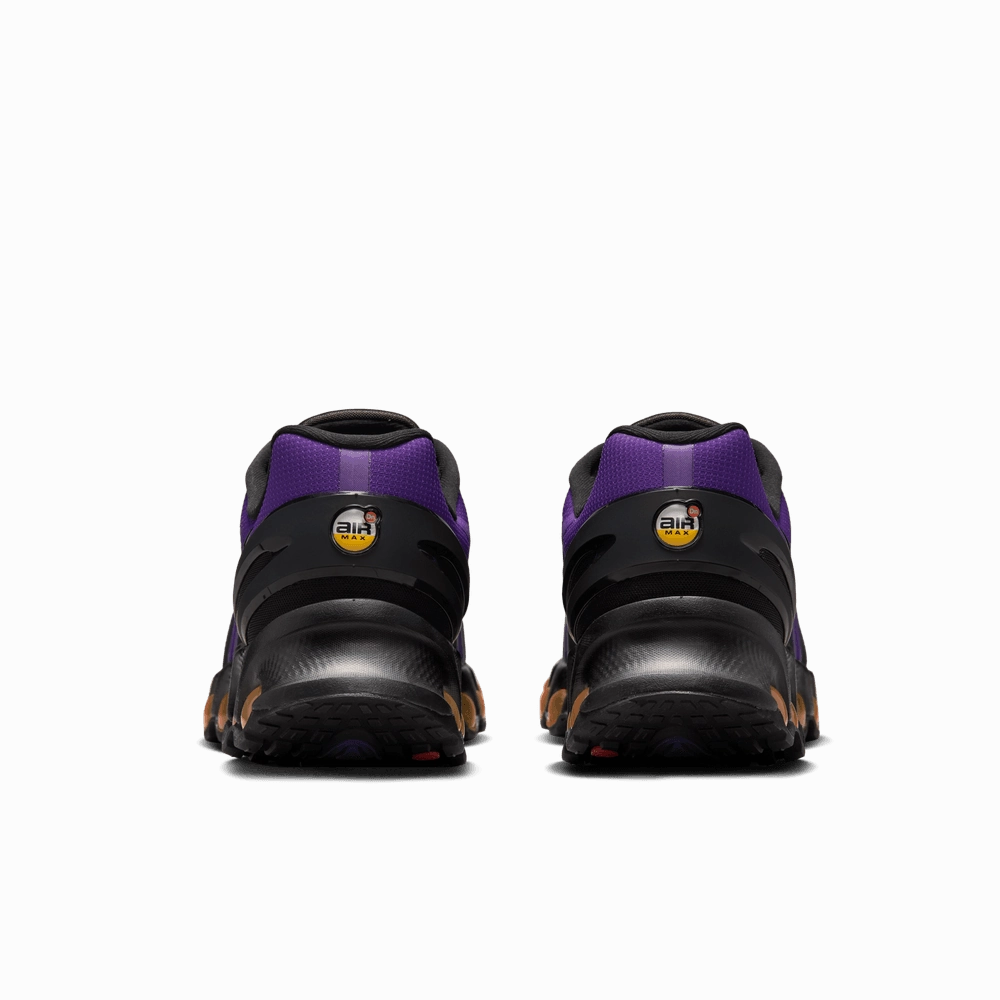 Amazon Nike Cortez Shoes Air Max DN8 'Fierce Purple'