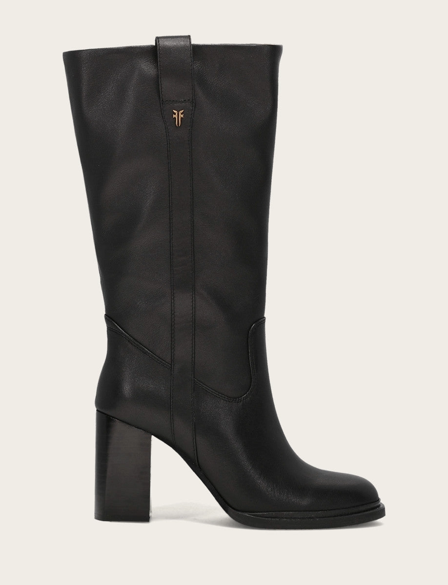 Ugg Mini Boots Alex Slouchy Mid