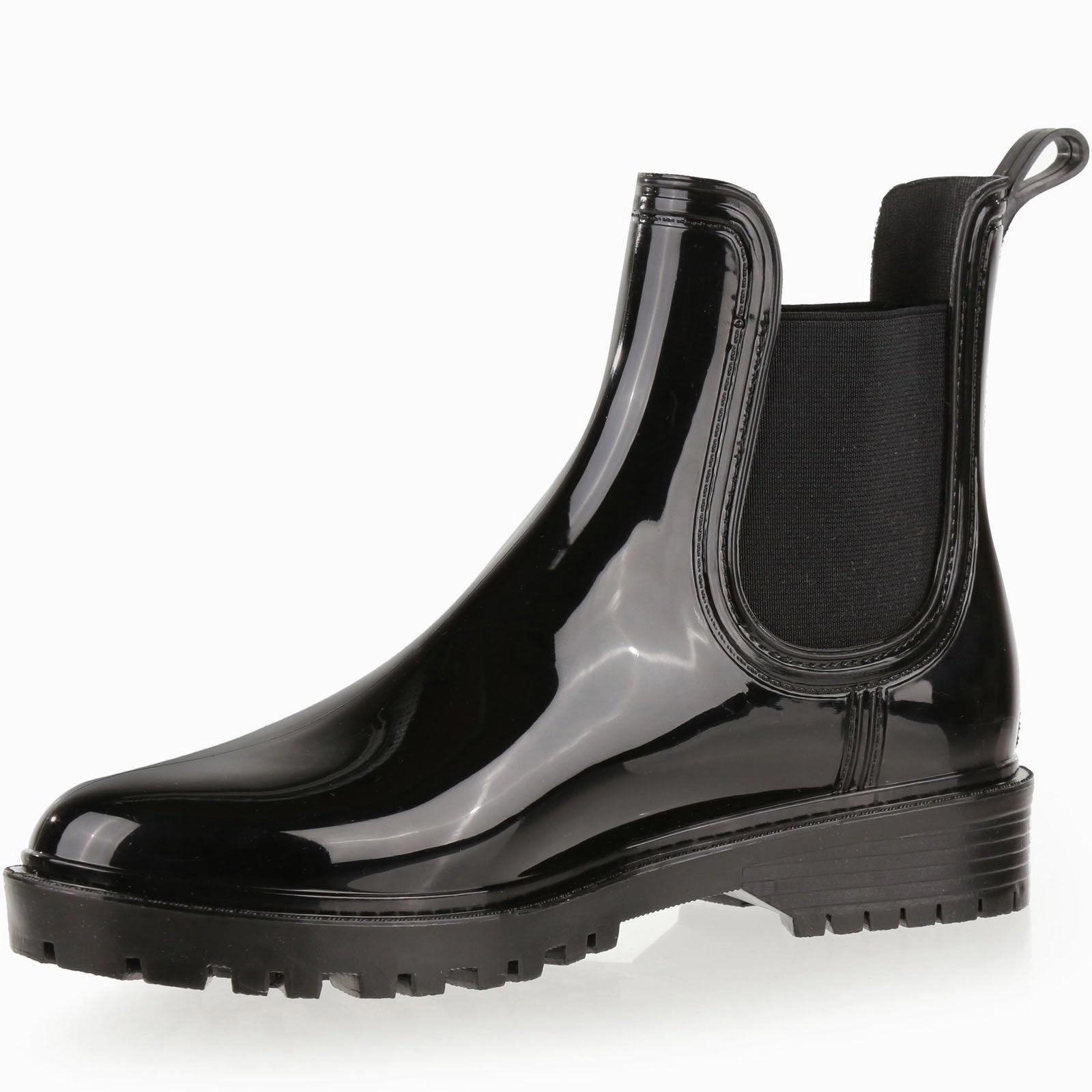 Super Light Hiking Boots Regatta Womens Lady Harriett II Ankle Wellies