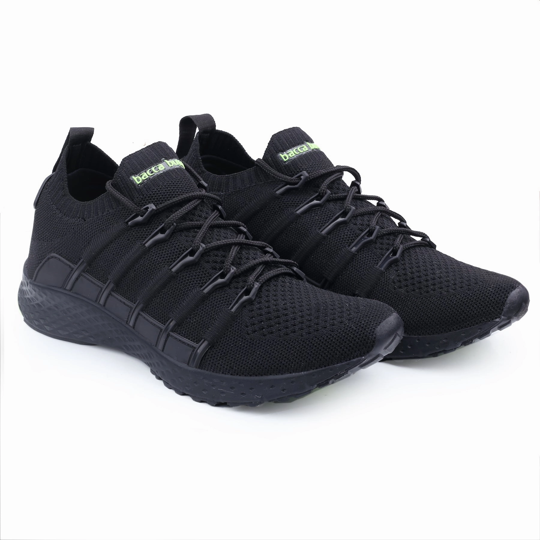 Best Running Shoe Insoles Bacca Bucci Stella