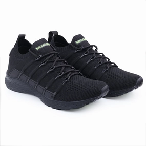 Bacca Bucci Stella Trail Running Shoes Wide Toe Box