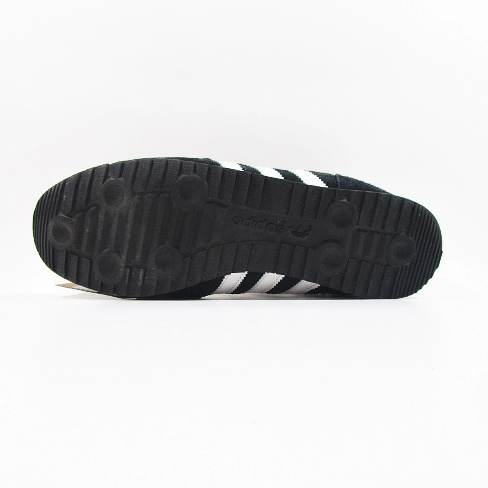 ADIDAS Dragon Adidas Vl Court 3.0 Shoes