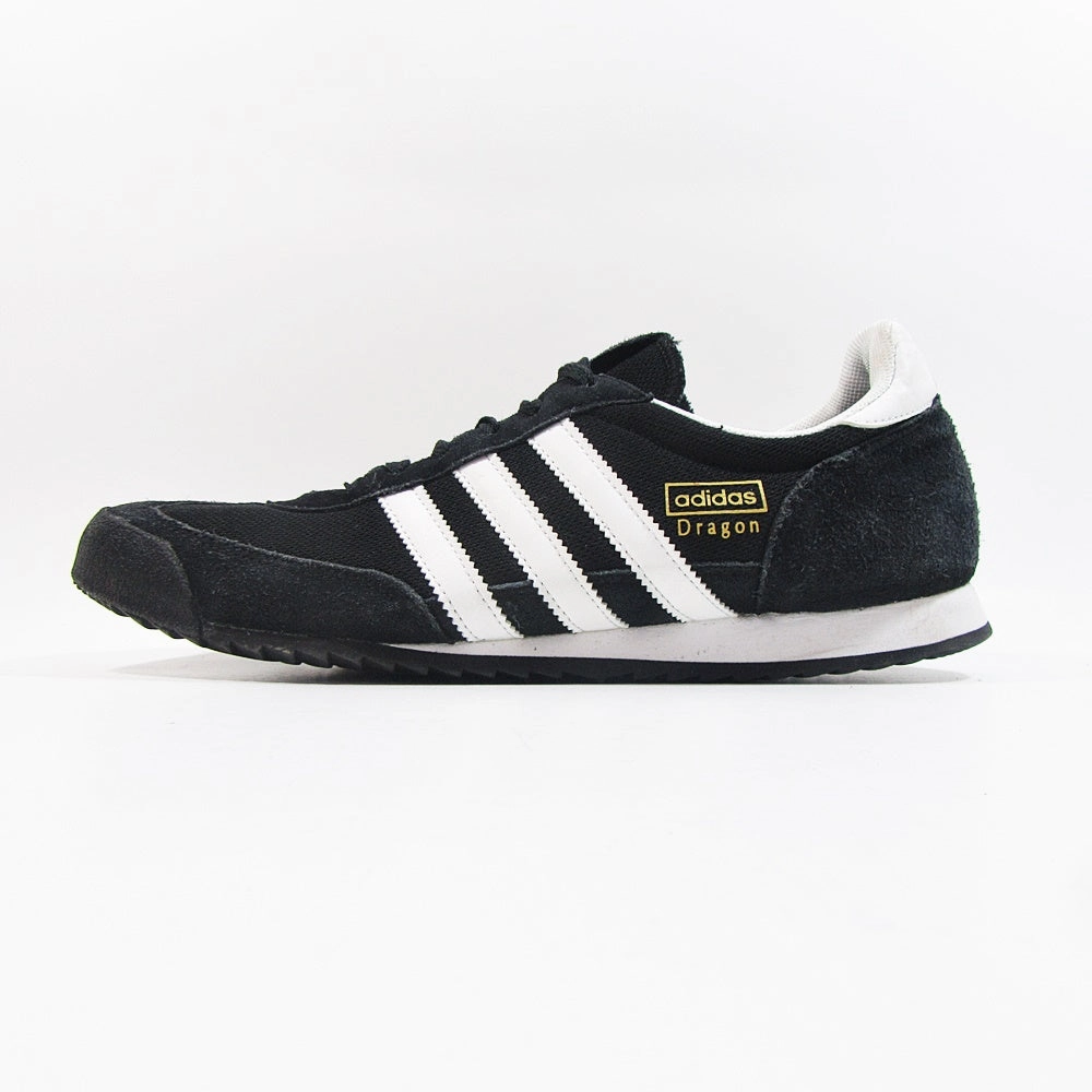 Adidas Running Shoes Swift ADIDAS Dragon