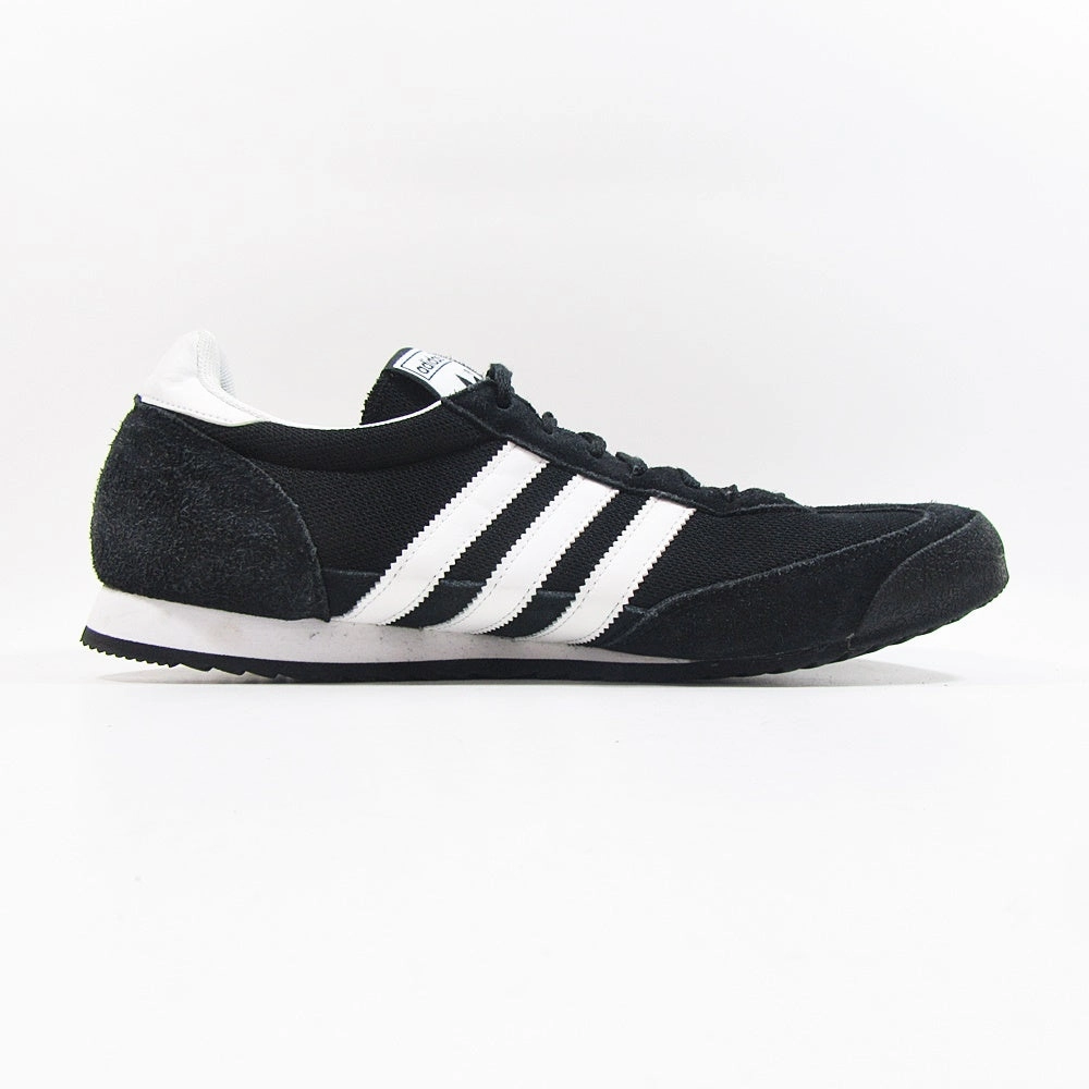 ADIDAS Dragon Adidas Shoes At Kohl's