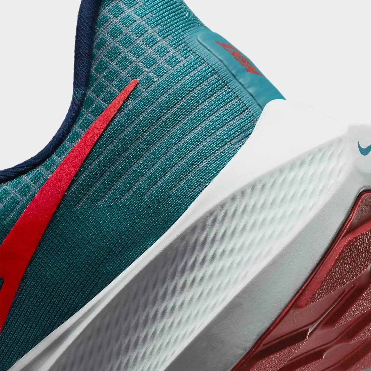 Revolution 7 Running Shoes Air Zoom Pegasus Running Shoes