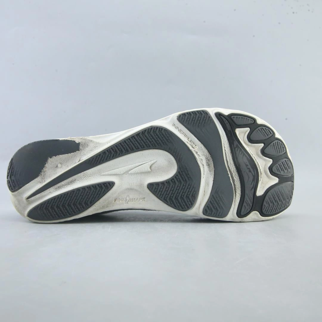 ALTRA ESCALANTE Friday Running Shoes