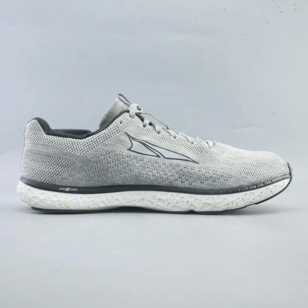 Top Waterproof Running Shoes ALTRA ESCALANTE