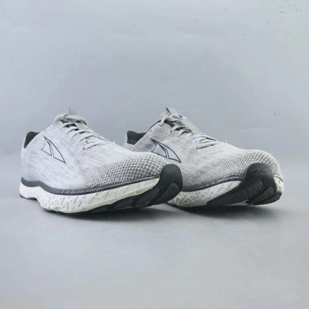 Trail Run Shoe ALTRA ESCALANTE