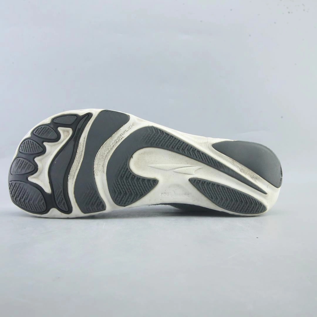 Good Running Tennis Shoes ALTRA ESCALANTE