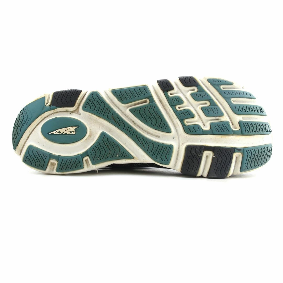 ALTRA  PROVISION 3.0 Running Shoes Buy