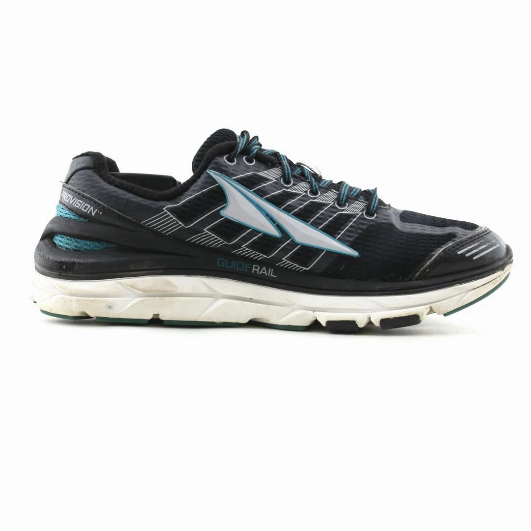 Platform Running Shoes ALTRA  PROVISION 3.0