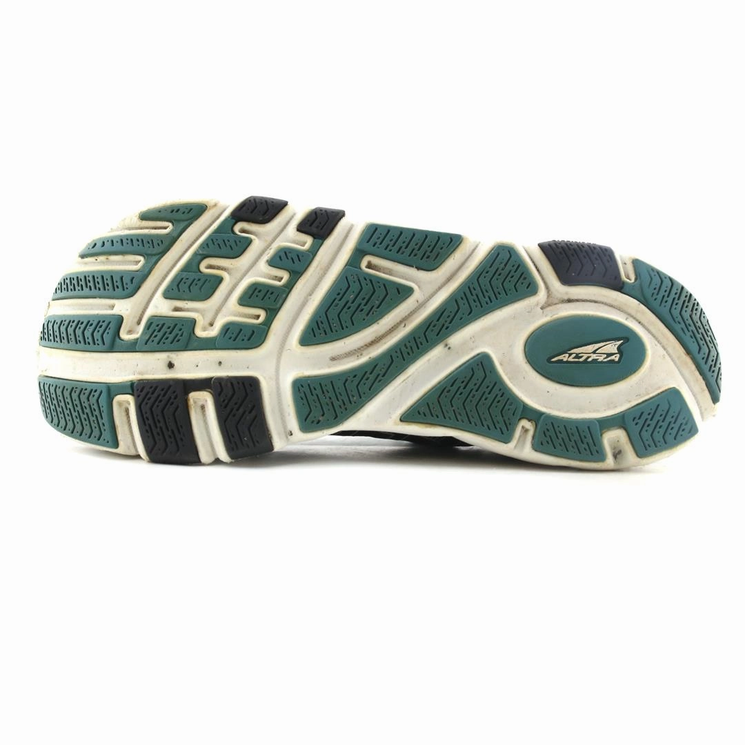 ALTRA  PROVISION 3.0 2e Width Running Shoes