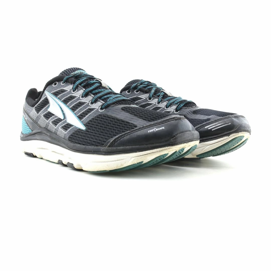 ALTRA  PROVISION 3.0 Tennis Shoes