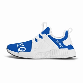 Downshifter 13 Running Shoes DCYG 2  LIT  Comfortable Race Sneakers