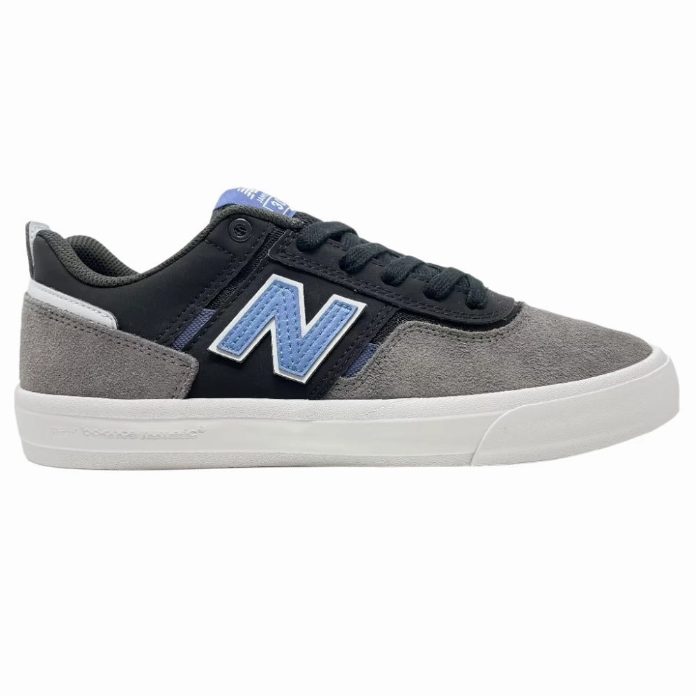 Numeric 306 Shoe New Balance Protection Pack Blue
