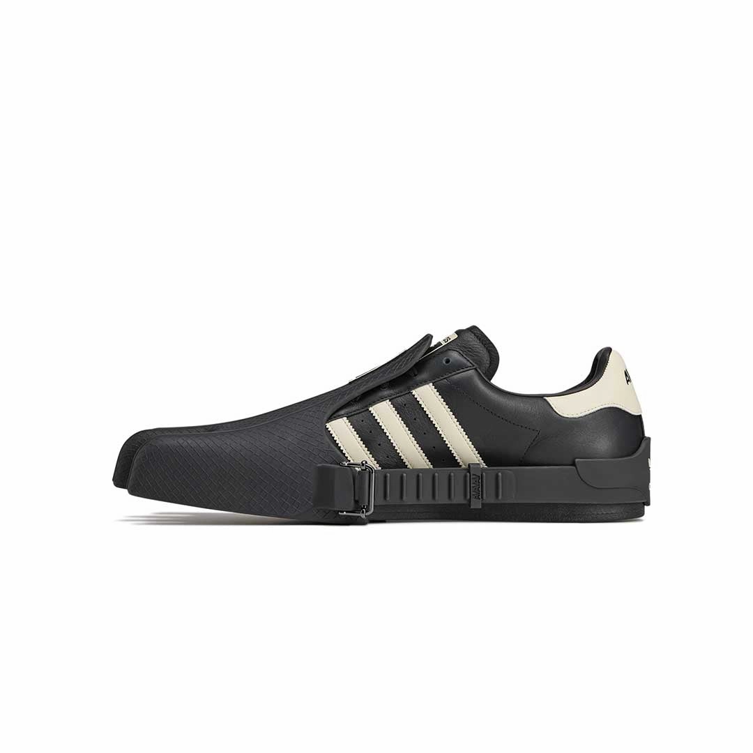 Climalite Adidas Shoes adidas - Women's adidas x Avavav Superfinger Superstar Shoes (JP7141)