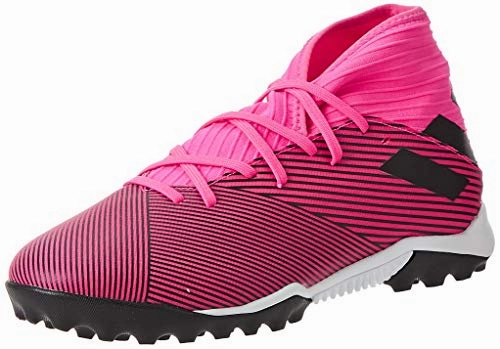 Adidas Unisex Nemeziz 19.3 Tf Lifestyle Shoes Adidas Lego Shoes Price