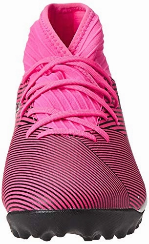 Basketball Shoes By Adidas Adidas Unisex Nemeziz 19.3 Tf Lifestyle Shoes