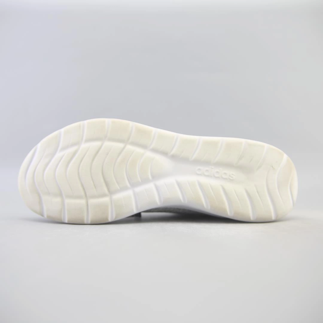 ADIDAS  CLOUDFOAM PURE 2.0 Running Shoes For Forefoot Runners