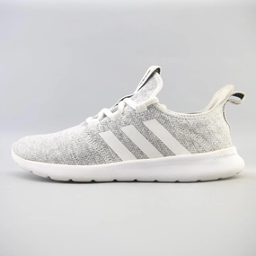 ADIDAS  CLOUDFOAM PURE 2.0 Best 5k 10k Running Shoes