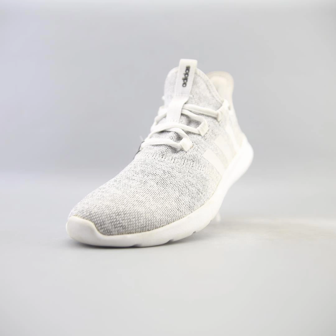 Best Running Shoes With Narrow Feet ADIDAS  CLOUDFOAM PURE 2.0