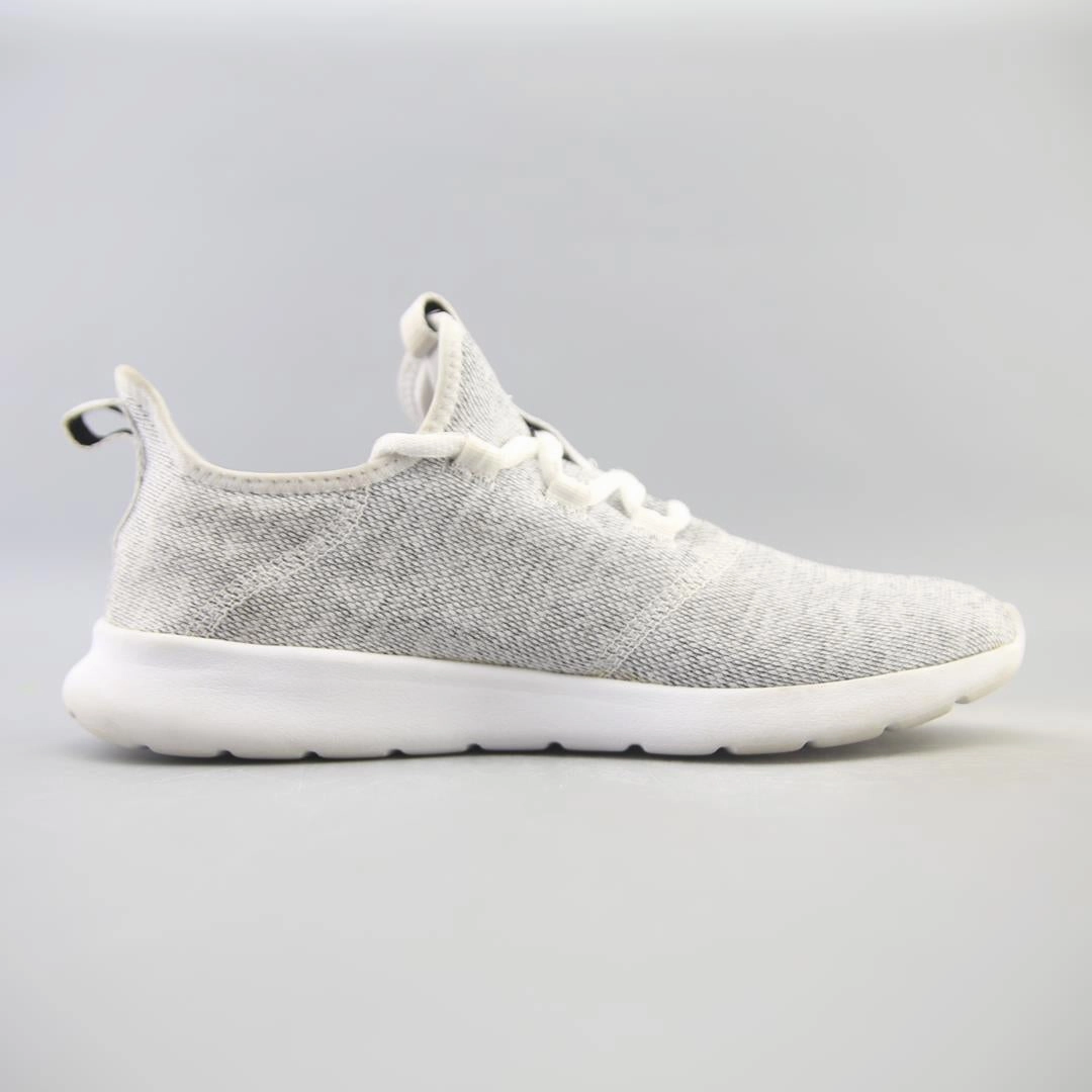 Carbon-plated Running Shoes ADIDAS  CLOUDFOAM PURE 2.0