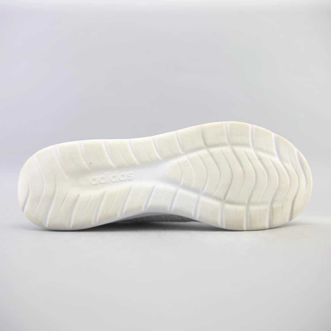 ADIDAS  CLOUDFOAM PURE 2.0 Best Zero Drop Running Shoes