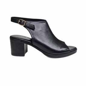 CRAFTSMAN WOMENS HEELS High Heel Roller Skates