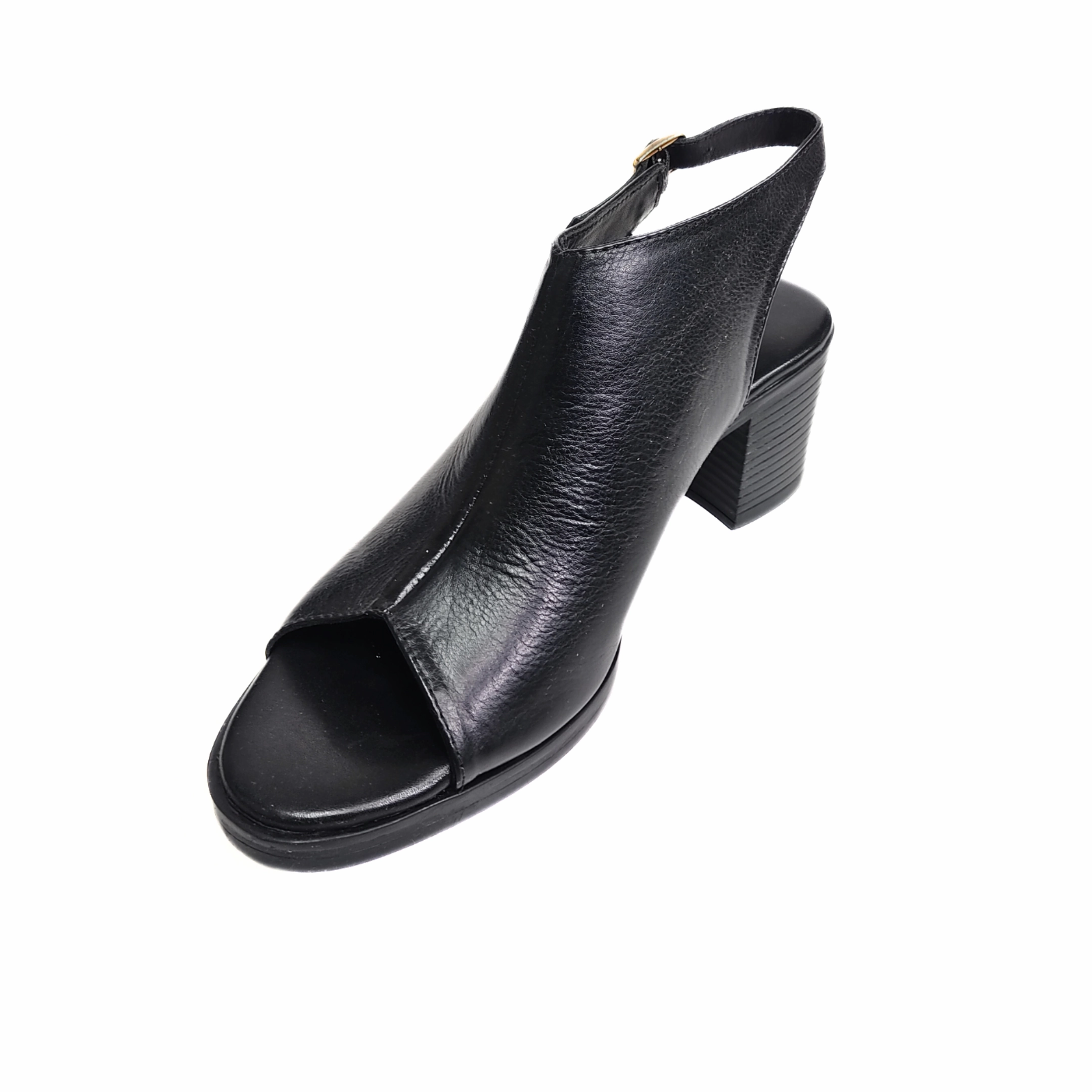 History Of High Heels Shoes CRAFTSMAN WOMENS HEELS